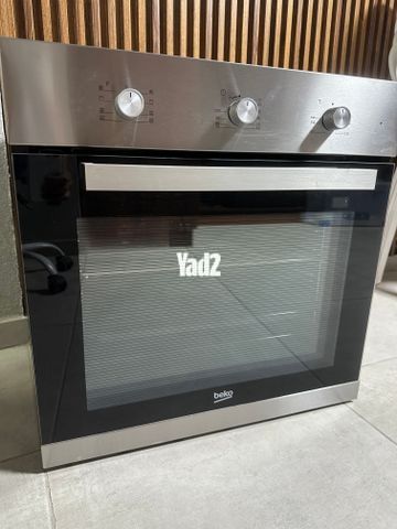 תנור אפיה Beko