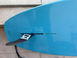 סאפ Focus קשיח 142L