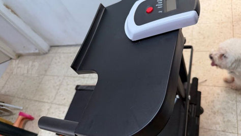 הליכון חדש