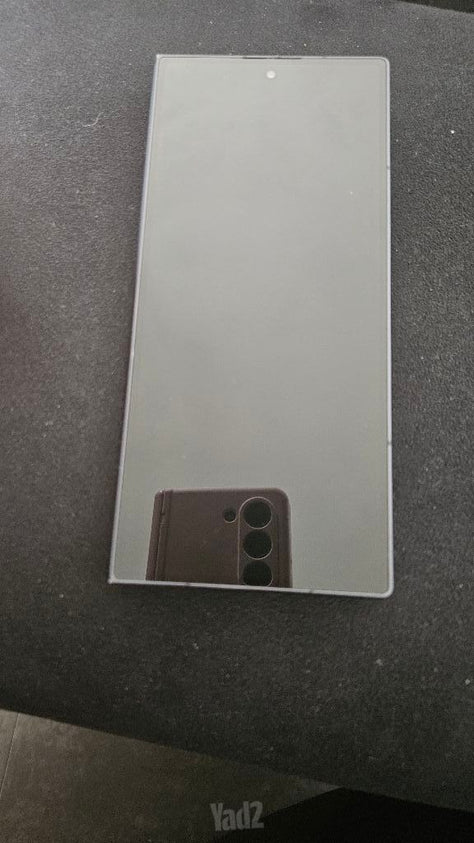 Galaxy z fold 7