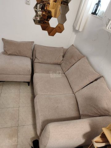 ספה