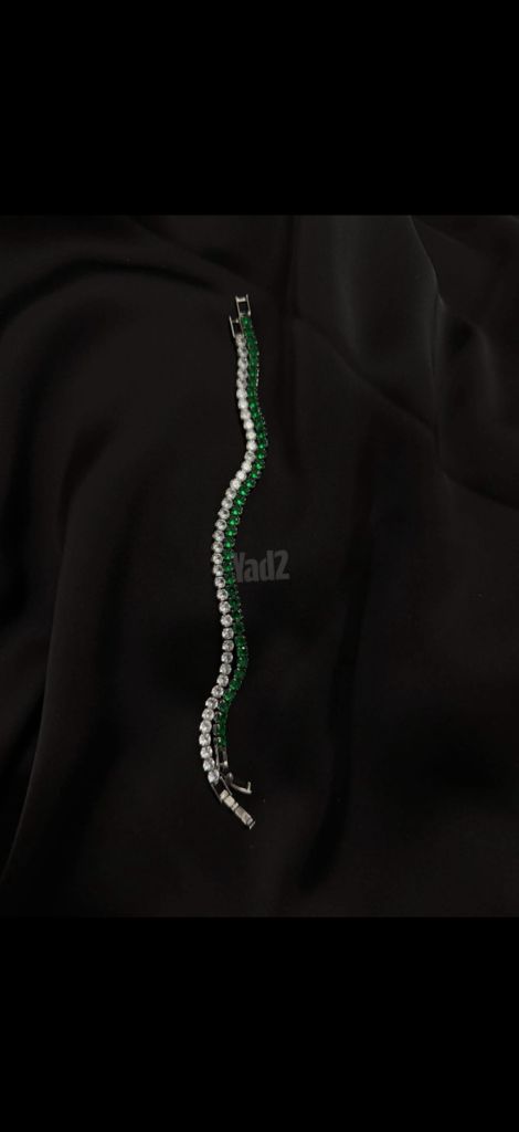 תכשיטים