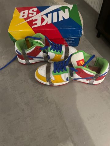 נעליים