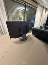 מסך מחשב LG