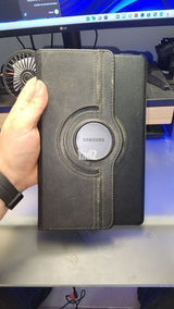 Samsung Galaxy Tab A SM T510