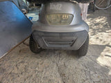 קולנועית Afikim Breeze S4