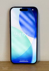 IPHONE 16 128GB