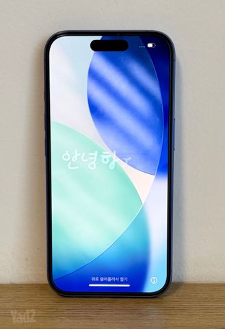 IPHONE 16 128GB