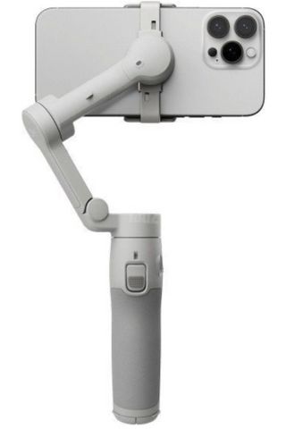 Osmo mobile 7