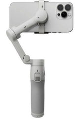 Osmo mobile 7