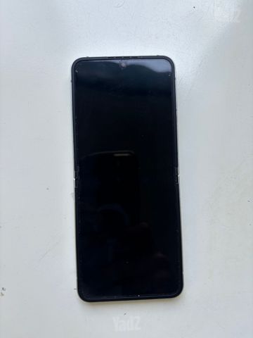 Samsung Galaxy Z Flip 6 256GB