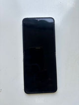 Samsung Galaxy Z Flip 6 256GB