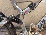 Specialized Stumpjumper FS