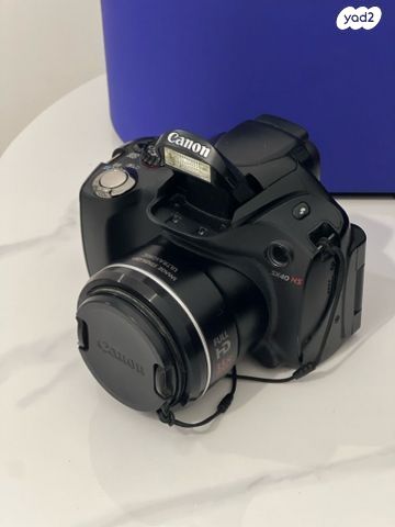 Canon