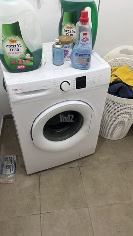 ריהוט