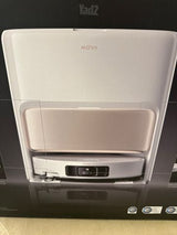 Mova v50 ultra complete