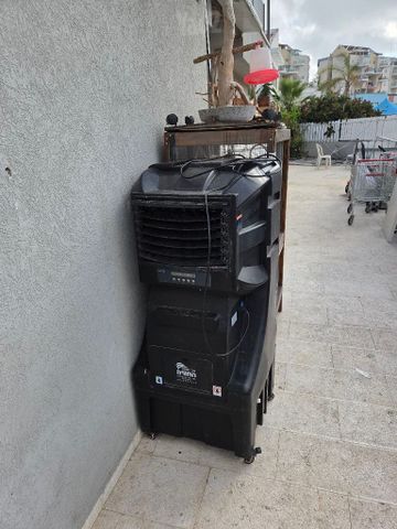 כללי