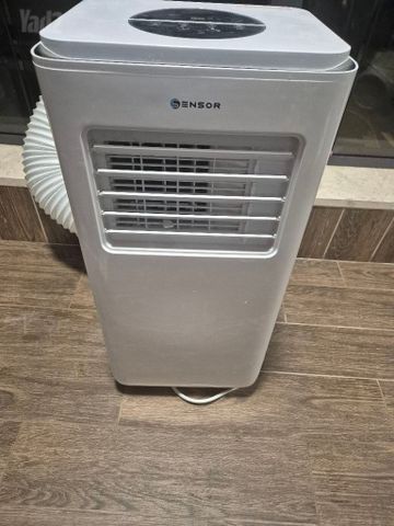 מזגן נייד