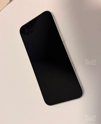iphone 16 plus