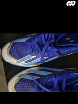 נעלי קט רגל חדשות מסי לילדים