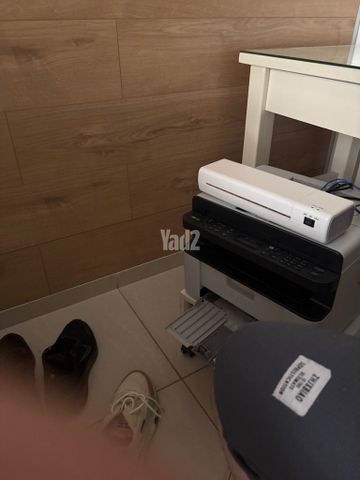 מדפסת