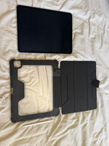 iPad Air 13+ Apple Pencil