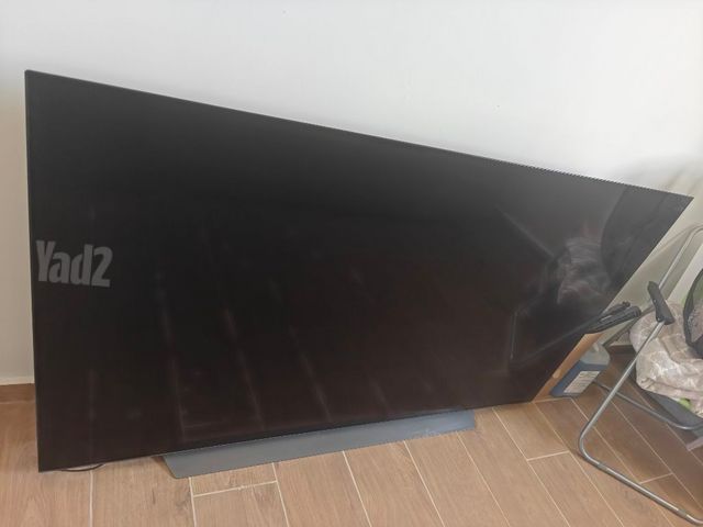 LG OLED CX 65
