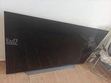 LG OLED CX 65