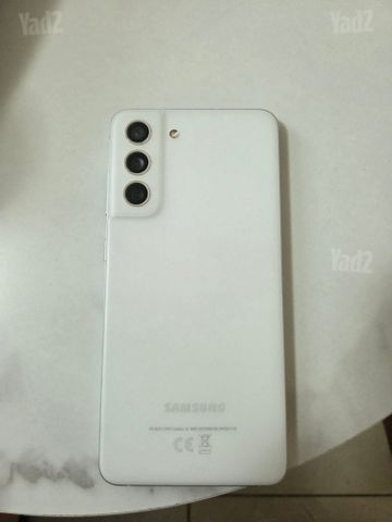 טלפון s21fe