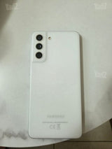 טלפון s21fe