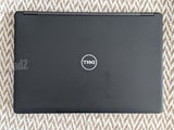 Dell 5490 i7
