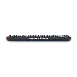 סינתיסייזר novation summit
