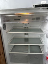 מקרר Samsung Cooltech