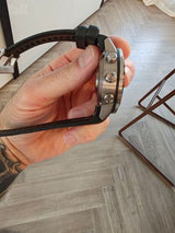 גרמין marq aviator 2