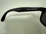 Ray-Ban Folding Wayfarer
