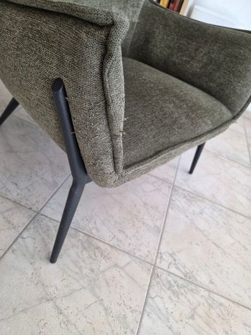 כיסא