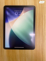 iPad Air, gen 4, 64 GB, WiFi,