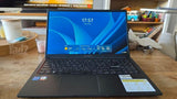 מחשב נייד Asus Vivobook i7