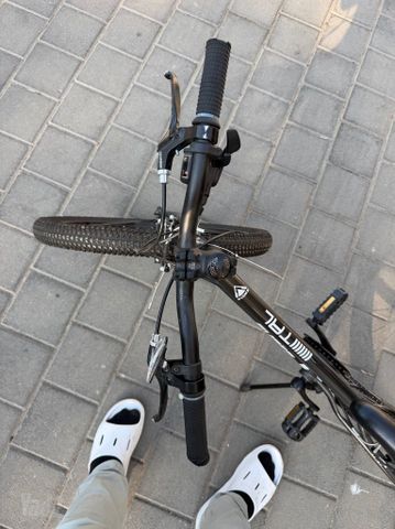 אופניים