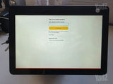 Amazon echo show 10