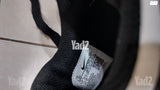 Nike Air Jordan מידה - 36.5