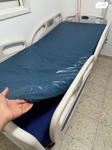 מיטה סיעודית