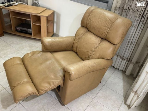 פינת ישיבה
