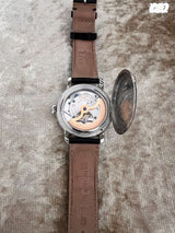 Frédérique Constant FC-715