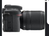 ניקון D7500 קומלט+מלא תוספות