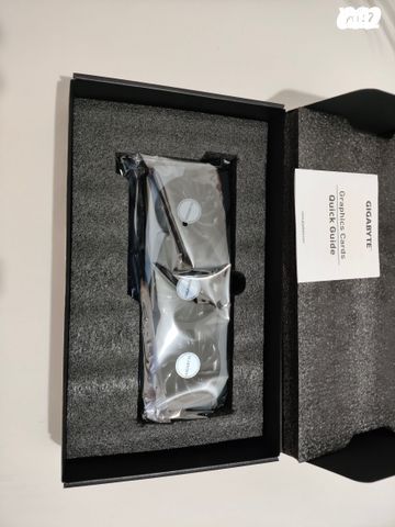 rtx 3060 ti