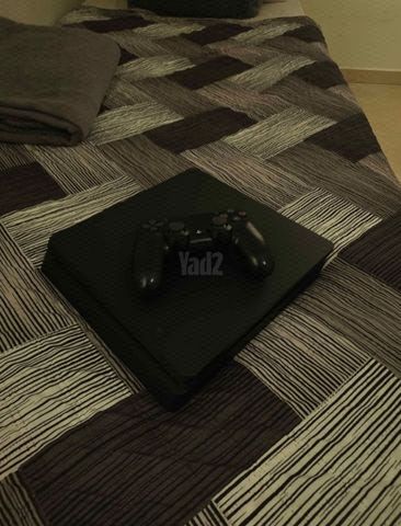 Psp4