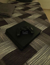 Psp4