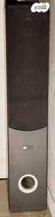 Pure Acoustics  EX-650 Speaker
