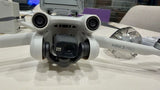 DJI Mini 3 Pro